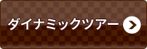 _Ci~bNcA[