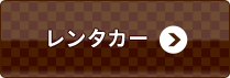 ^J[