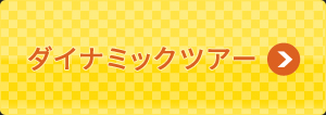 _Ci~bNcA[