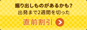 @ô邩Ho܂2TԂ؂ O