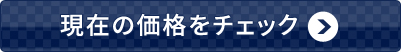 ݂̉i`FbN
