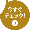 `FbNI