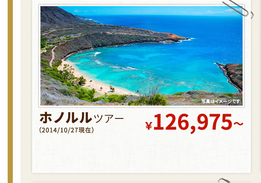 zmcA[ 96,358～
