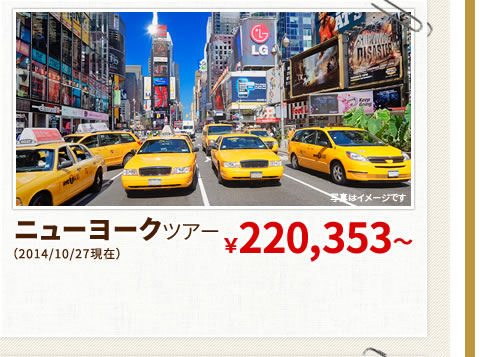 j[[NcA[ 134,601～