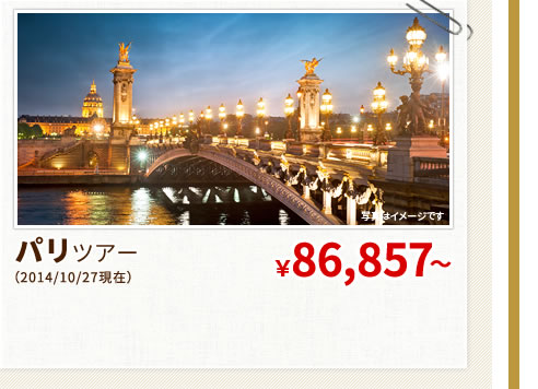 pcA[ 91,562～
