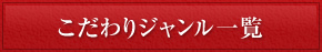 Wꗗ