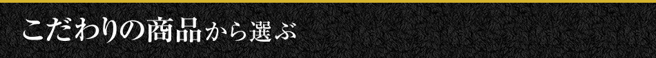 ̏iI