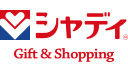 シャディGift & Shopping