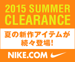 2015 SUMMER CLEARANCE Ă̐VACeXo NIKE.COM
