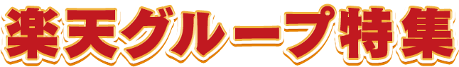 yVO[vW