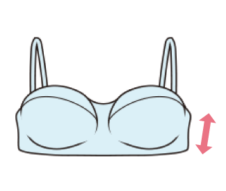 ポイント1の画像
