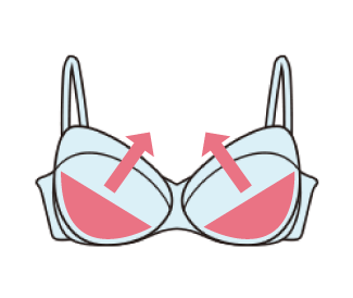ポイント2の画像