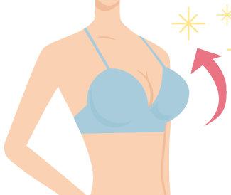 ポイント3の画像