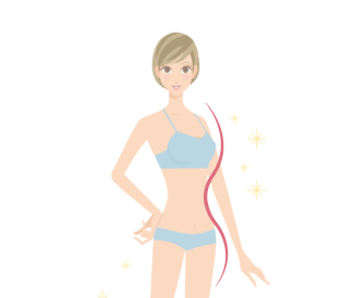 ポイント2の画像