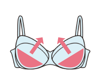 ポイント1の画像