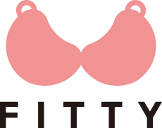 FITTYのロゴ
