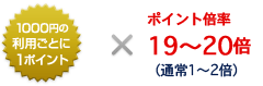 1000~̗pƂ1|Cg~|Cg{19`20{iʏ1`2{j