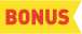 BONUS