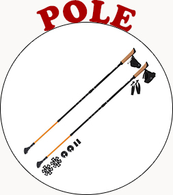 POLE