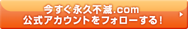Z]|Cg[AJEgtH[I
