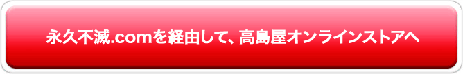 Z]|Cg[oRāAICXgA
