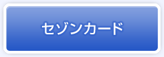 Z]J[h