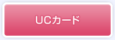 UCJ[h