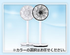 C@ uJetCleanv