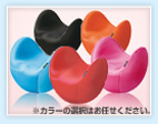 COOLPIX S01