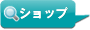 Vbv猟