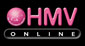 HMV ONLINE