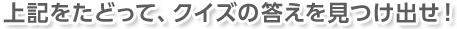 LǂāANCY̓oI