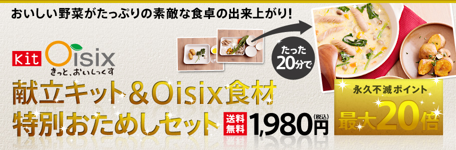 n()W